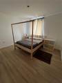 958 10th St - Photo 13