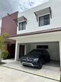 958 10th St - Photo 2