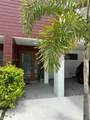 958 10th St - Photo 3