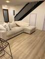 958 10th St - Photo 4