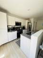 958 10th St - Photo 5