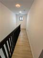 958 10th St - Photo 6