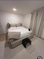 958 10th St - Photo 7