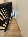 958 10th St - Photo 8