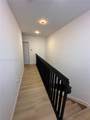 958 10th St - Photo 9