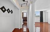 1811 Jefferson St - Photo 10
