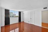 1811 Jefferson St - Photo 11
