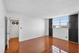 1811 Jefferson St - Photo 12