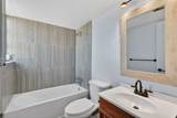 1811 Jefferson St - Photo 13