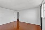1811 Jefferson St - Photo 14