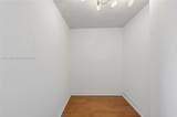 1811 Jefferson St - Photo 15