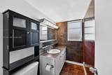 1811 Jefferson St - Photo 16