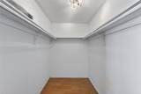 1811 Jefferson St - Photo 17