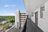 1811 Jefferson St - Photo 2