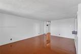 1811 Jefferson St - Photo 3