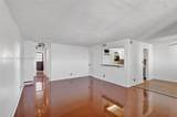 1811 Jefferson St - Photo 4