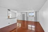 1811 Jefferson St - Photo 6