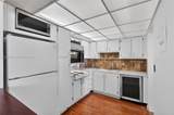 1811 Jefferson St - Photo 7