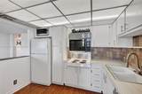 1811 Jefferson St - Photo 9