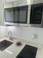 14950 Spur Dr - Photo 1