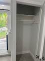 14950 Spur Dr - Photo 2