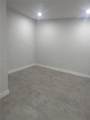 14950 Spur Dr - Photo 3