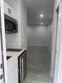 14950 Spur Dr - Photo 6