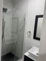 14950 Spur Dr - Photo 7