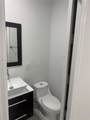 14950 Spur Dr - Photo 9