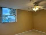 9411 4th St - Photo 11