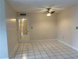 9411 4th St - Photo 13