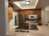 9411 4th St - Photo 14