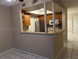9411 4th St - Photo 15