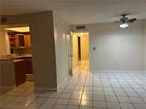 9411 4th St - Photo 16