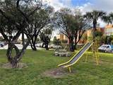 9411 4th St - Photo 18