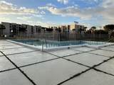 9411 4th St - Photo 20
