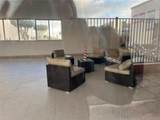 9411 4th St - Photo 21