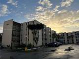 9411 4th St - Photo 22