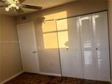 9411 4th St - Photo 23