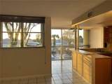 9411 4th St - Photo 24