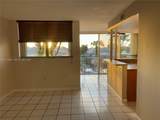 9411 4th St - Photo 26