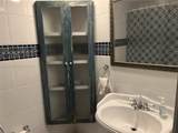 9411 4th St - Photo 27