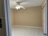 9411 4th St - Photo 4
