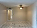 9411 4th St - Photo 8
