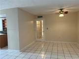 9411 4th St - Photo 9