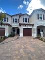 12865 24th Ave - Photo 25
