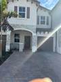 12865 24th Ave - Photo 26