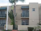 12060 19 LN - Photo 1