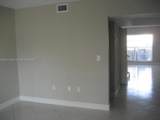 12060 19 LN - Photo 10