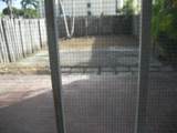 12060 19 LN - Photo 11